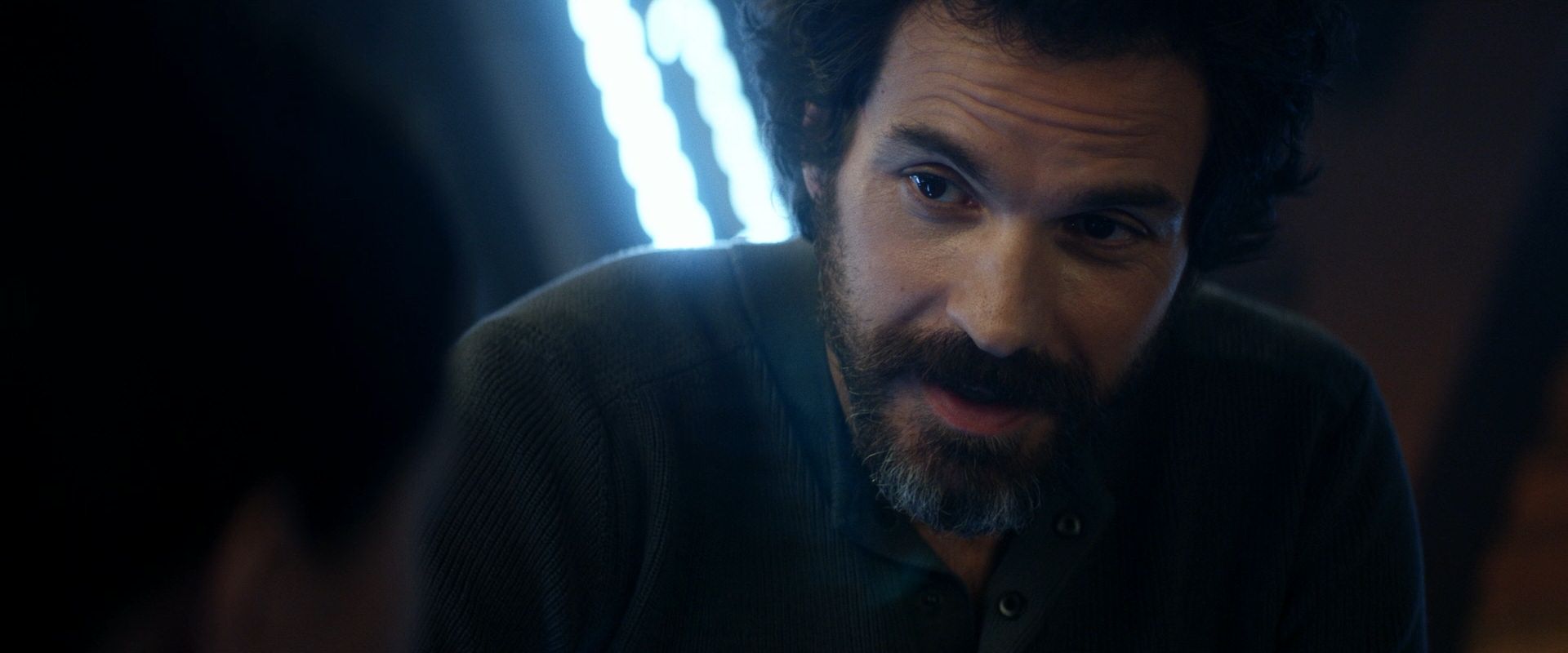 extant_StarTrek_PIC_1x08-BrokenPieces_04804.jpg