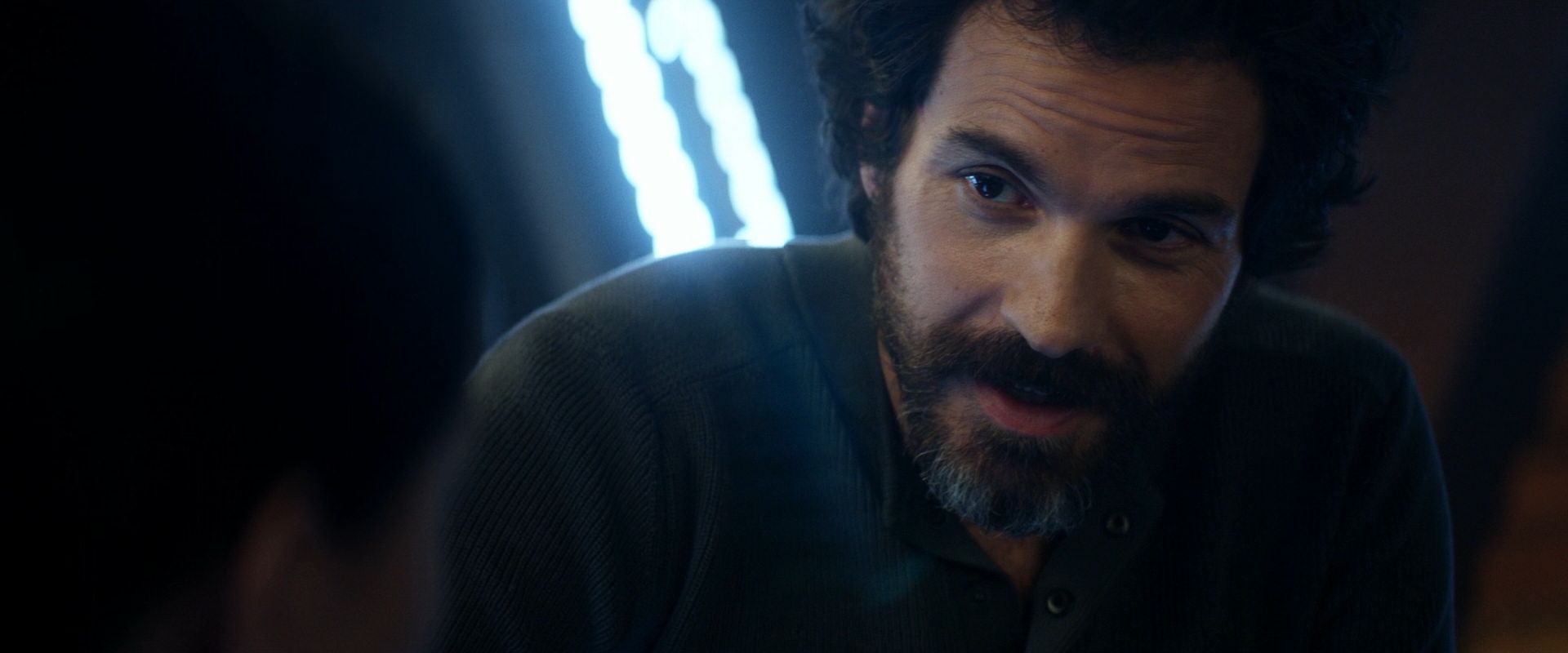 extant_StarTrek_PIC_1x08-BrokenPieces_04805.jpg