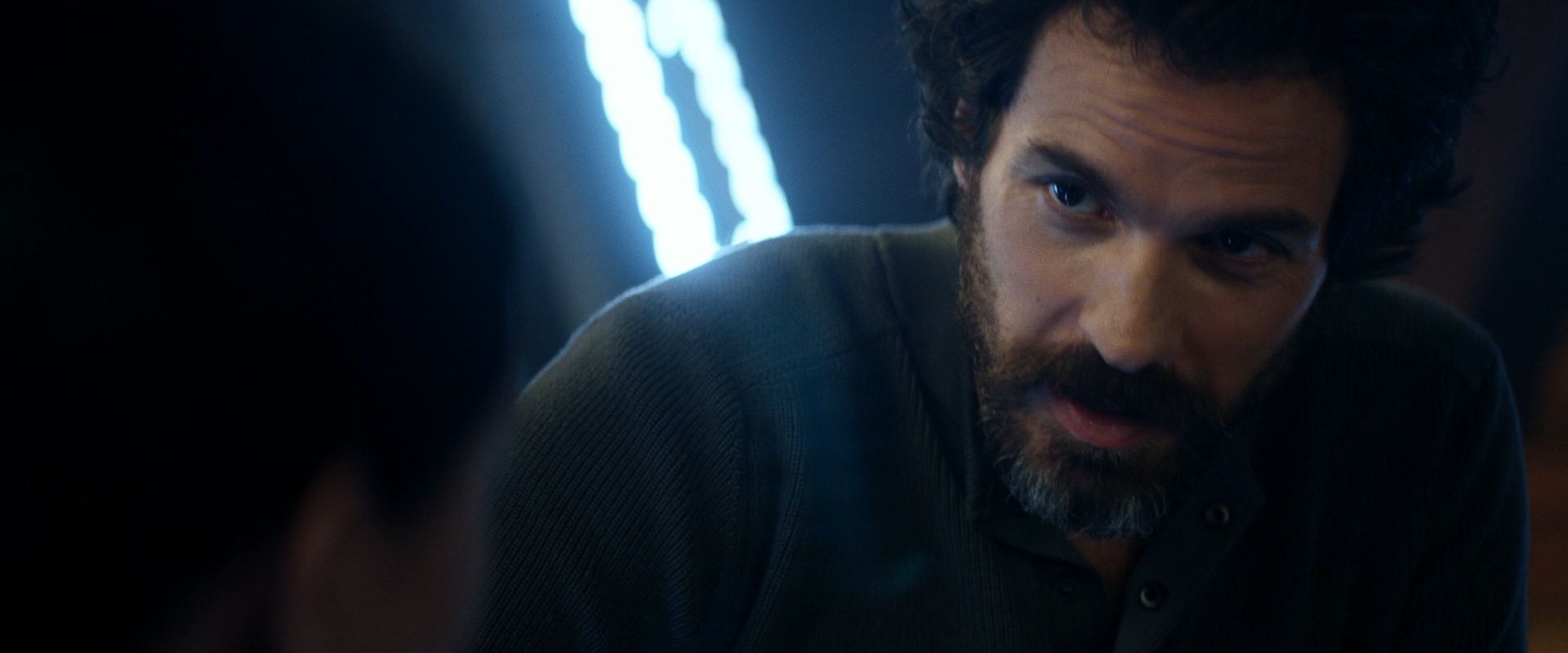 extant_StarTrek_PIC_1x08-BrokenPieces_04806.jpg