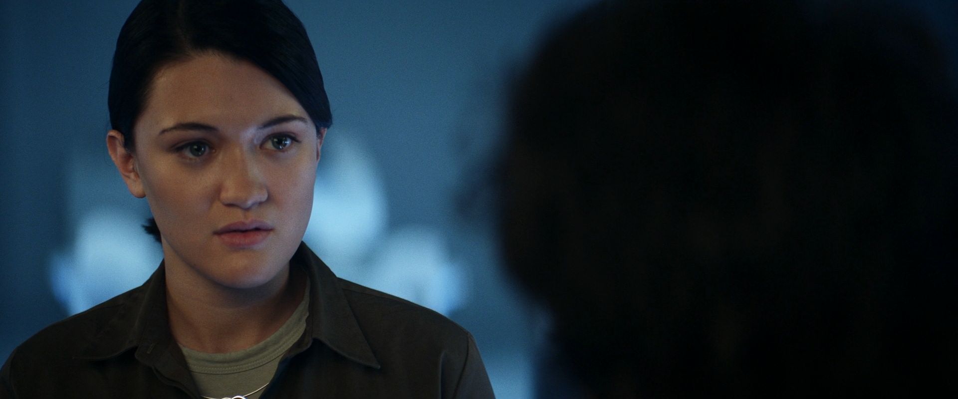 extant_StarTrek_PIC_1x08-BrokenPieces_04811.jpg