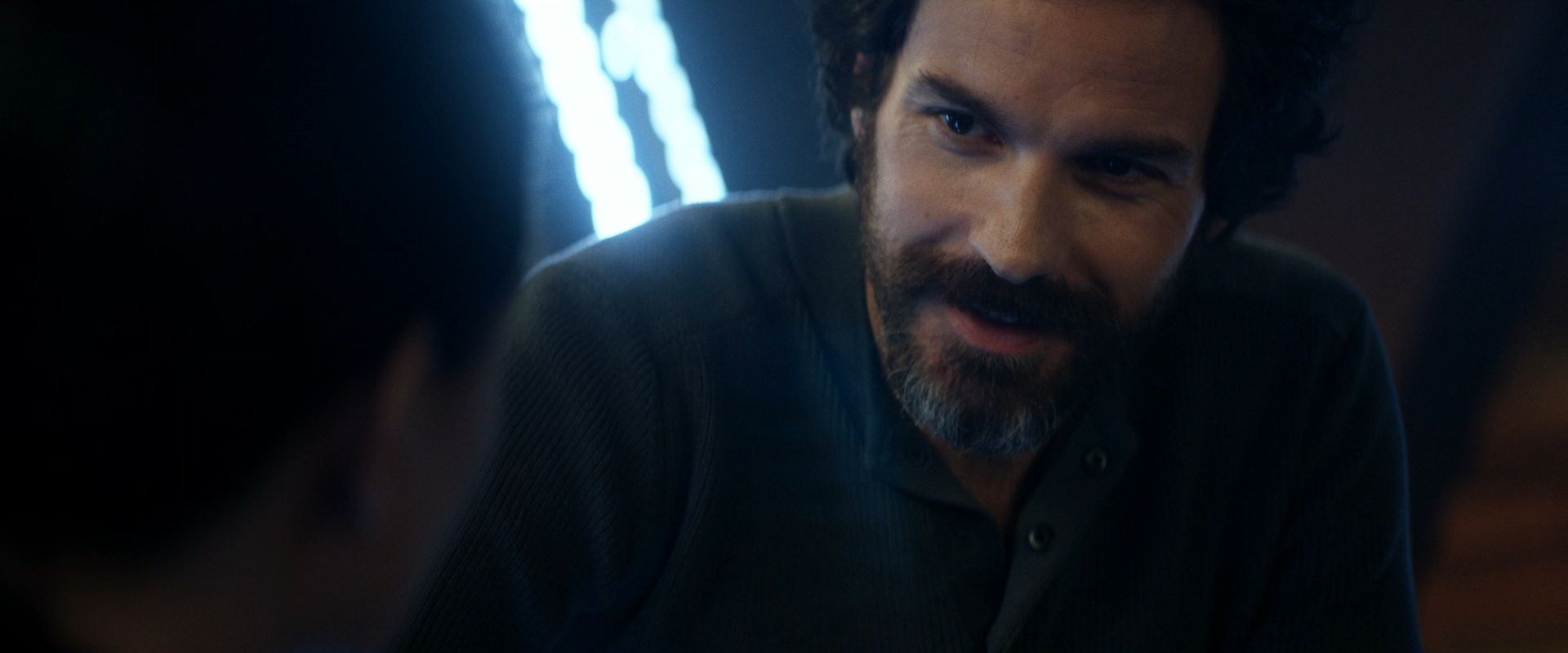 extant_StarTrek_PIC_1x08-BrokenPieces_04812.jpg
