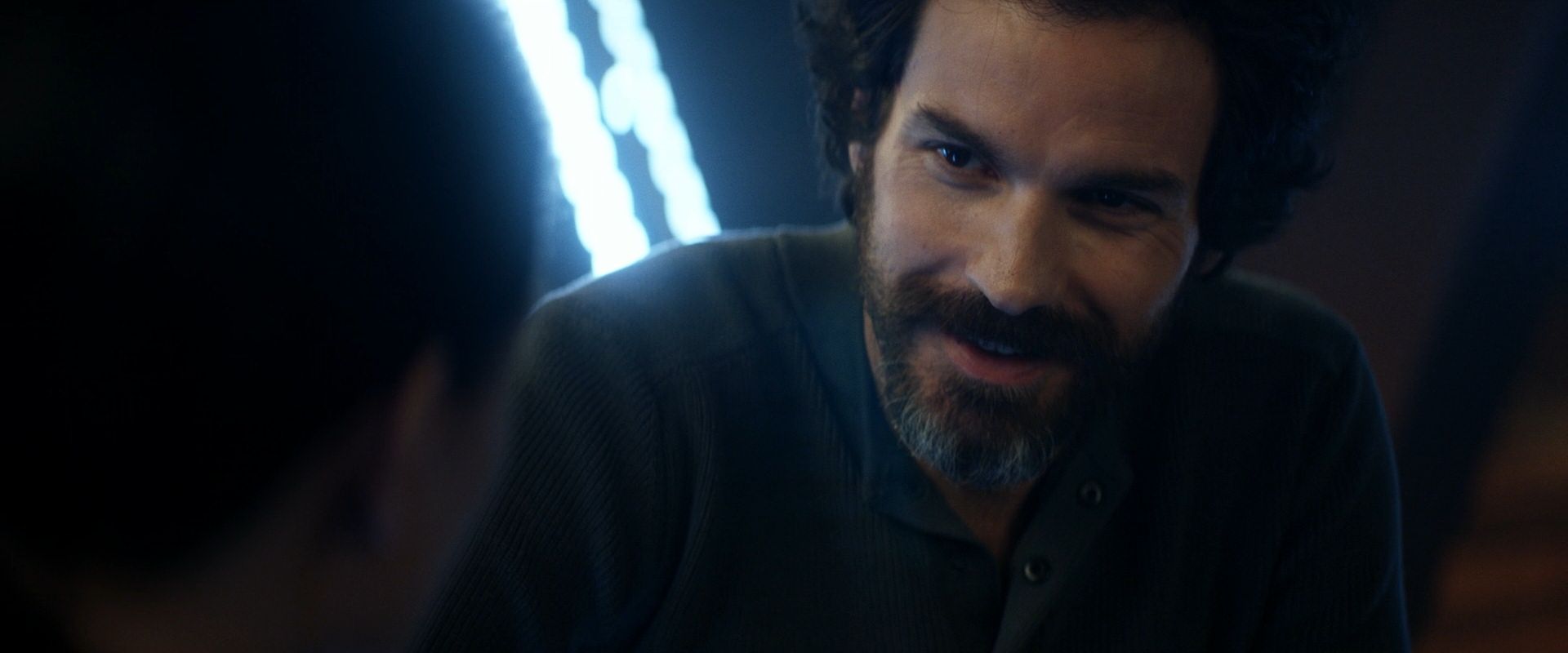 extant_StarTrek_PIC_1x08-BrokenPieces_04813.jpg
