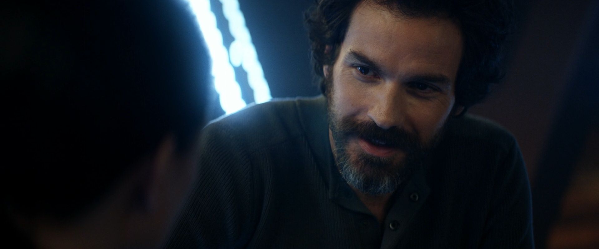 extant_StarTrek_PIC_1x08-BrokenPieces_04814.jpg