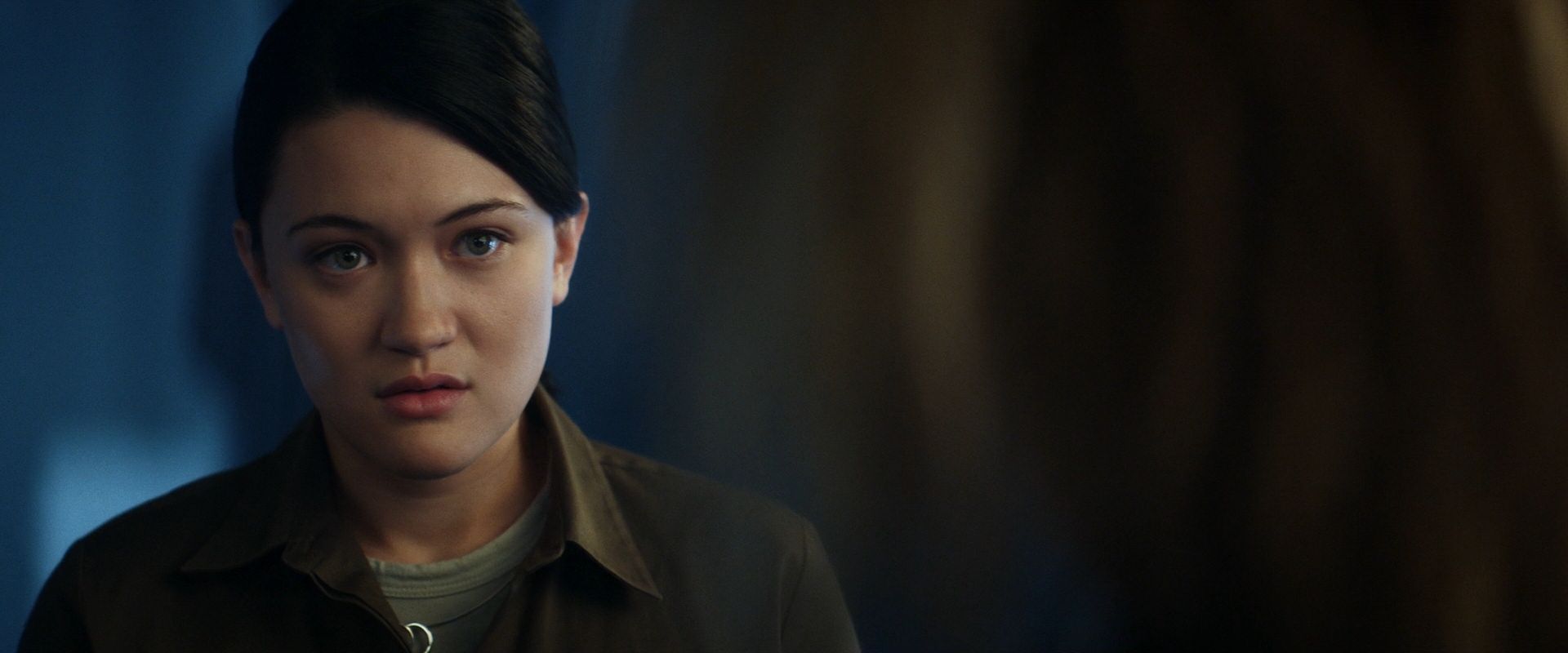 extant_StarTrek_PIC_1x08-BrokenPieces_04819.jpg