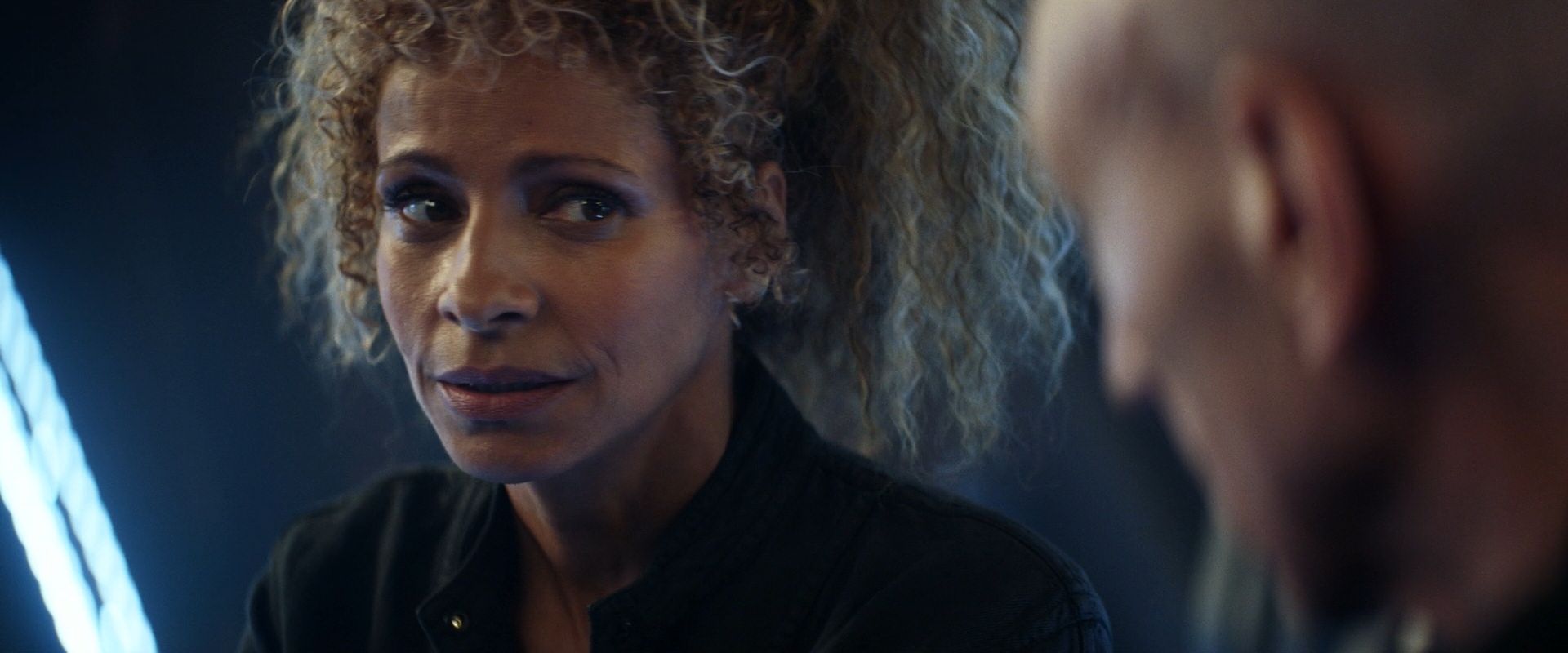 extant_StarTrek_PIC_1x08-BrokenPieces_04820.jpg