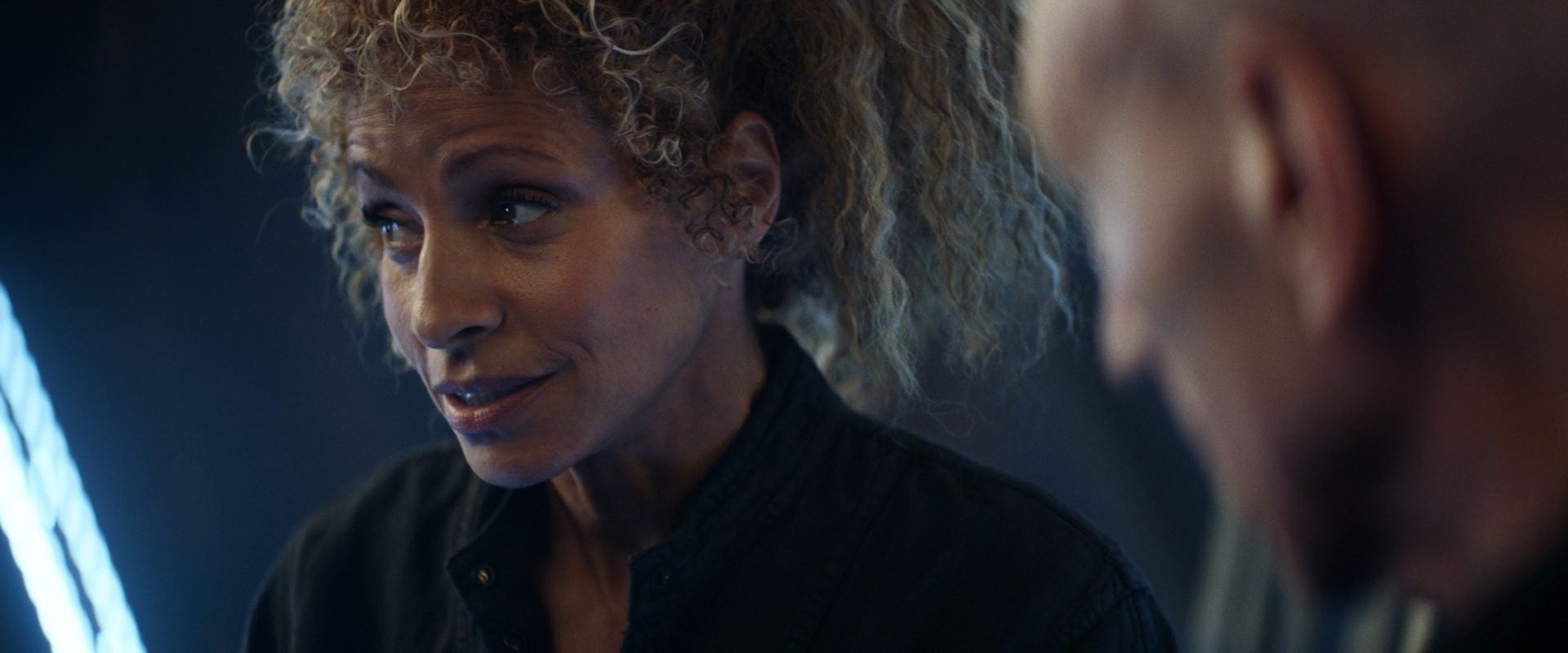 extant_StarTrek_PIC_1x08-BrokenPieces_04822.jpg