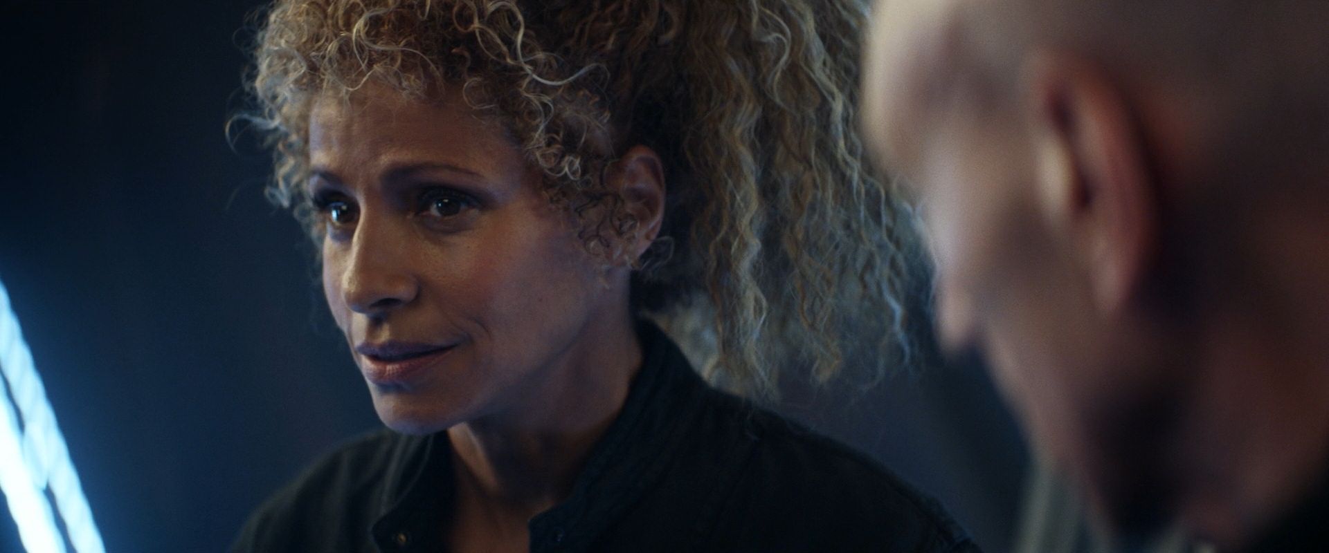 extant_StarTrek_PIC_1x08-BrokenPieces_04823.jpg
