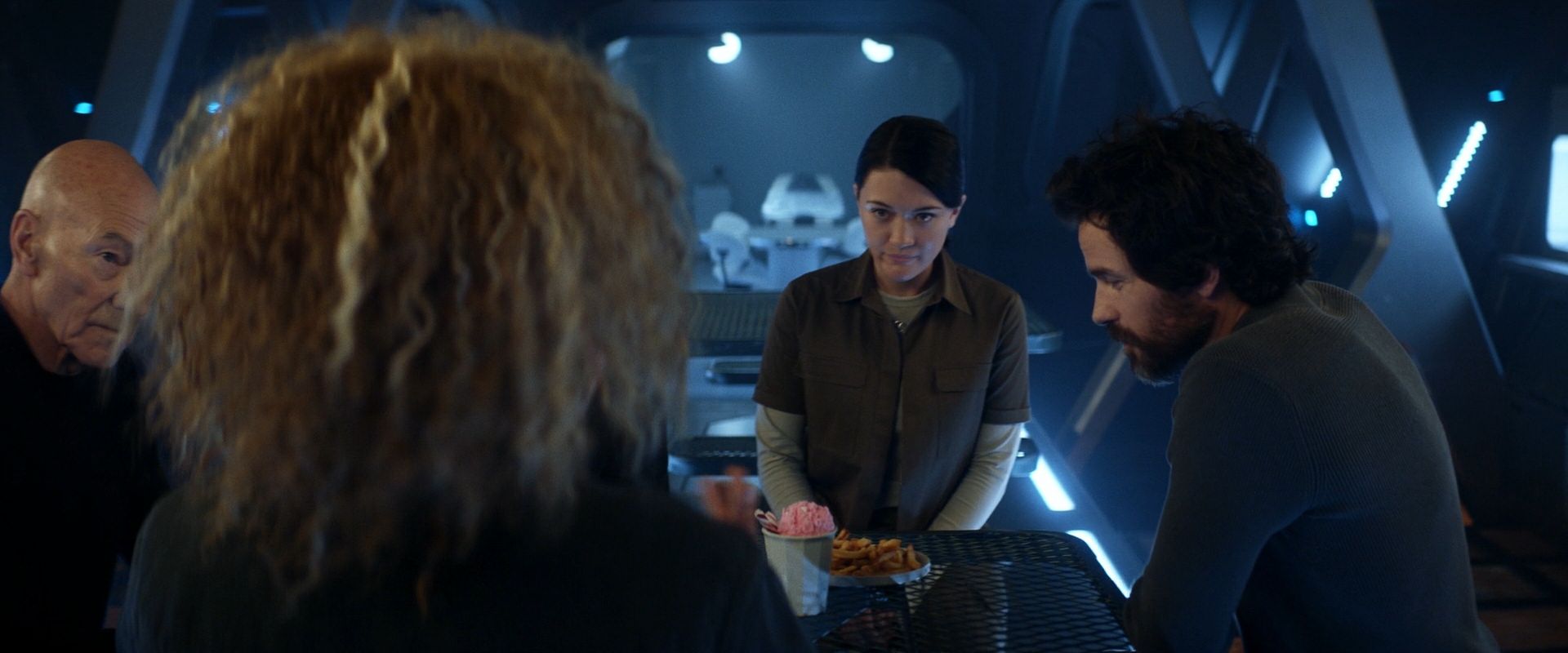 extant_StarTrek_PIC_1x08-BrokenPieces_04825.jpg
