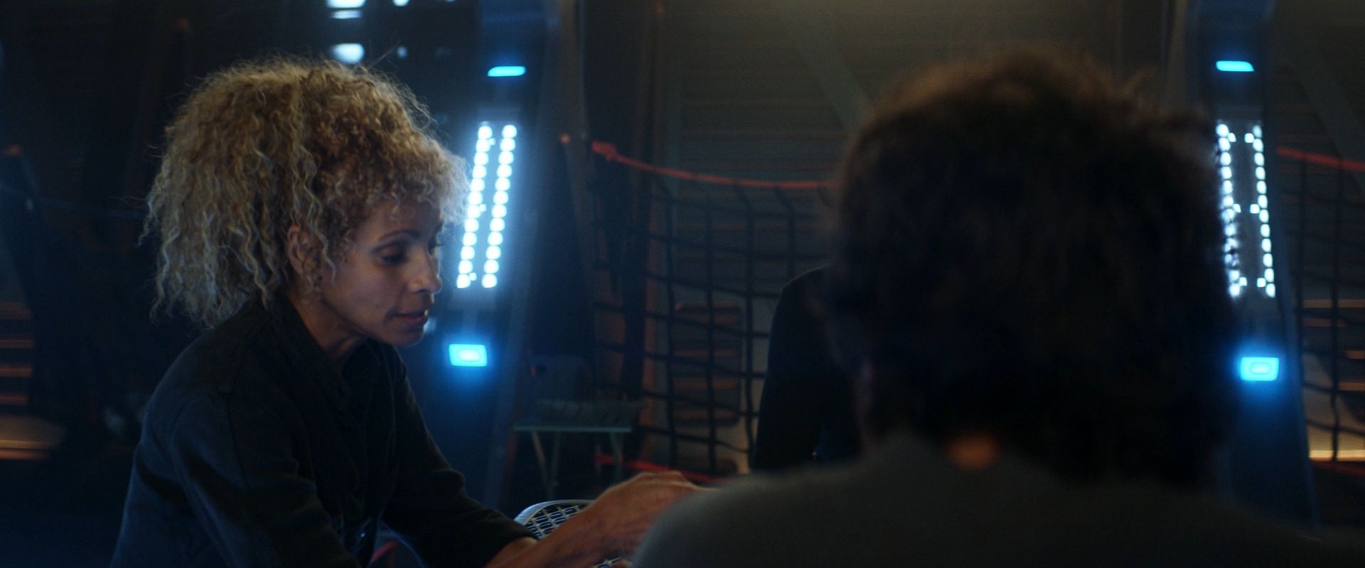 extant_StarTrek_PIC_1x08-BrokenPieces_04845.jpg