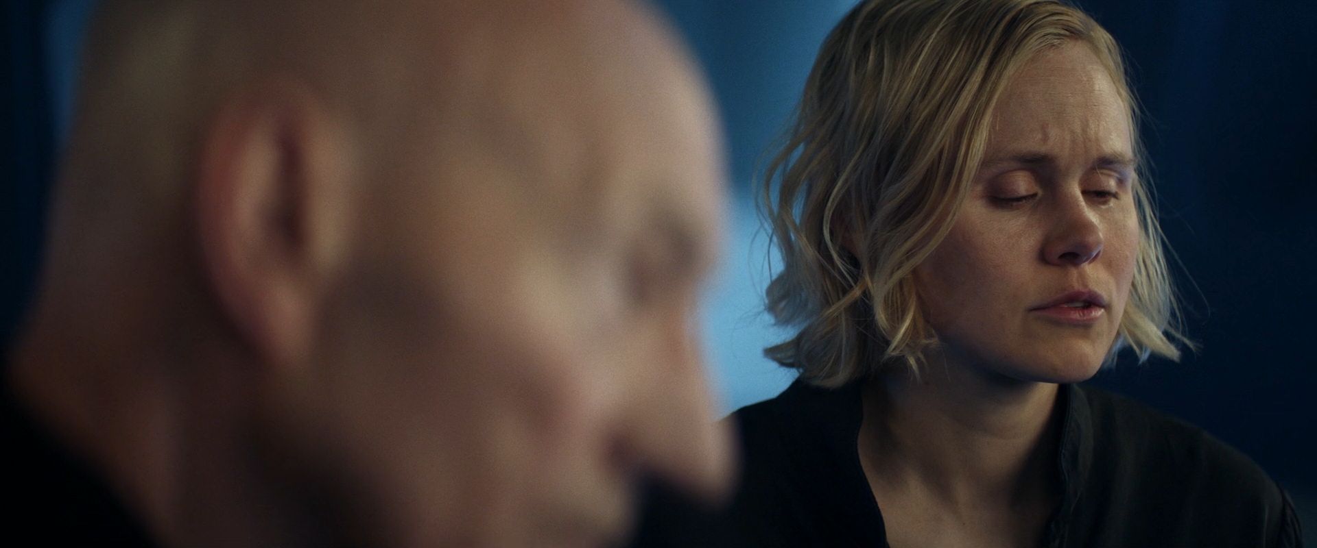 extant_StarTrek_PIC_1x08-BrokenPieces_04849.jpg
