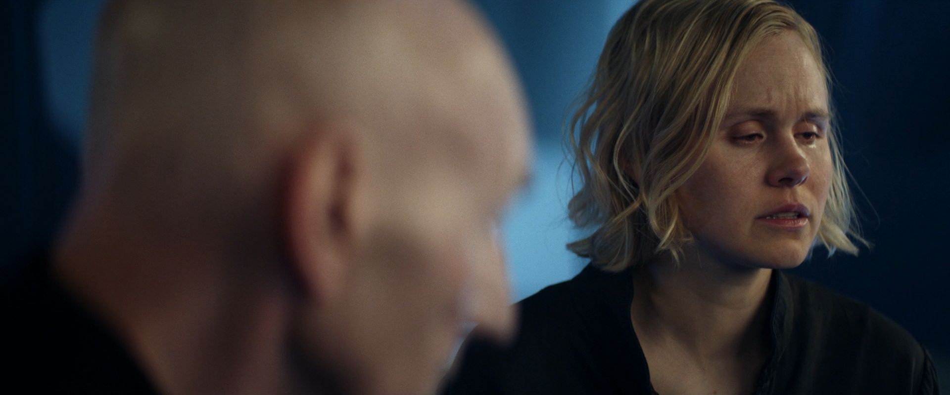 extant_StarTrek_PIC_1x08-BrokenPieces_04851.jpg