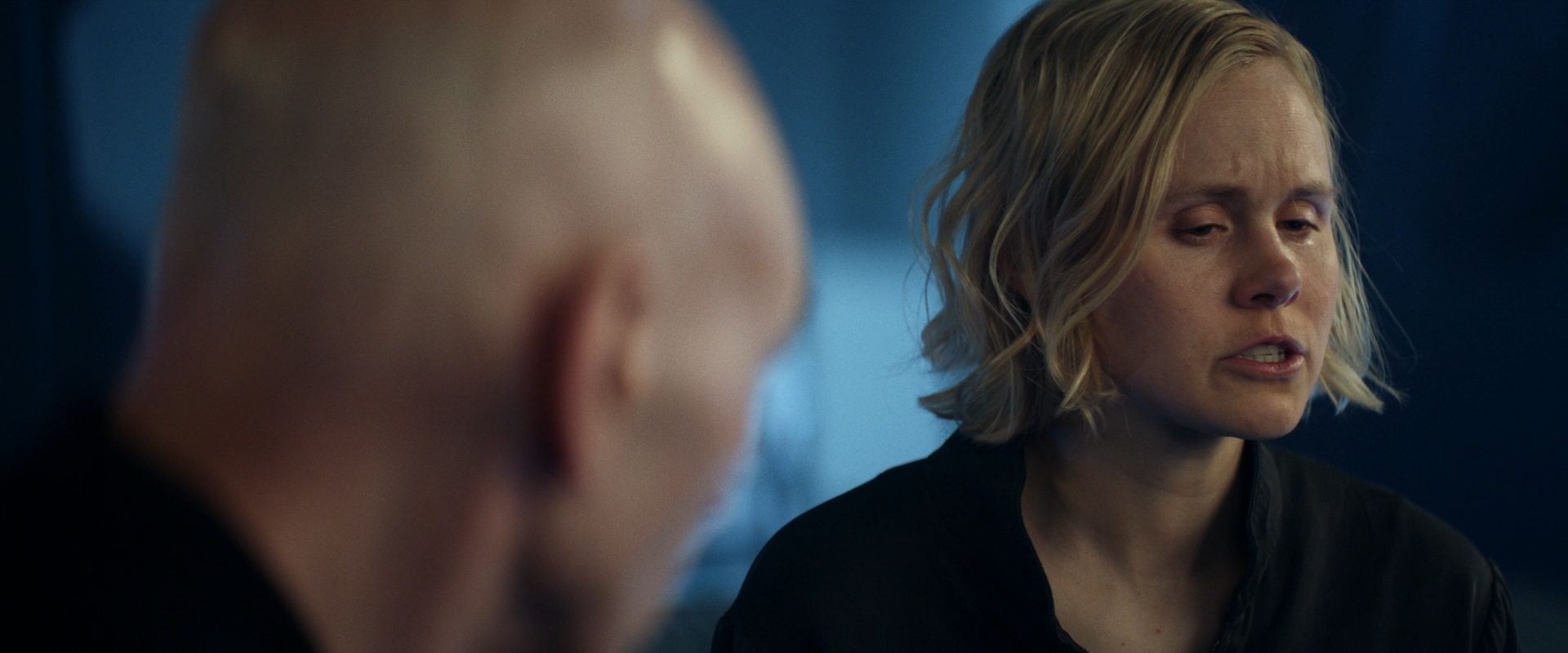 extant_StarTrek_PIC_1x08-BrokenPieces_04854.jpg