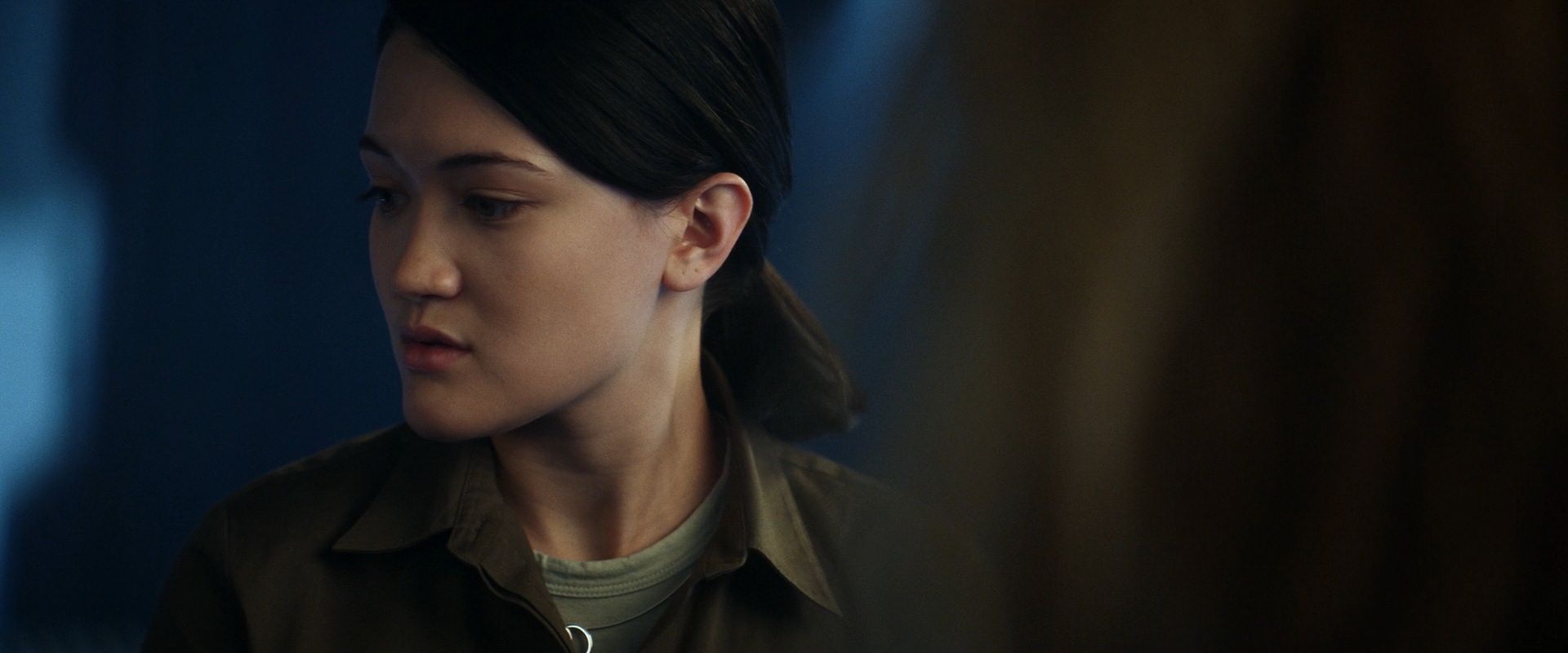 extant_StarTrek_PIC_1x08-BrokenPieces_04859.jpg