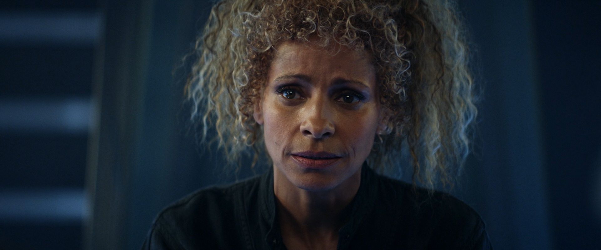 extant_StarTrek_PIC_1x08-BrokenPieces_04863.jpg