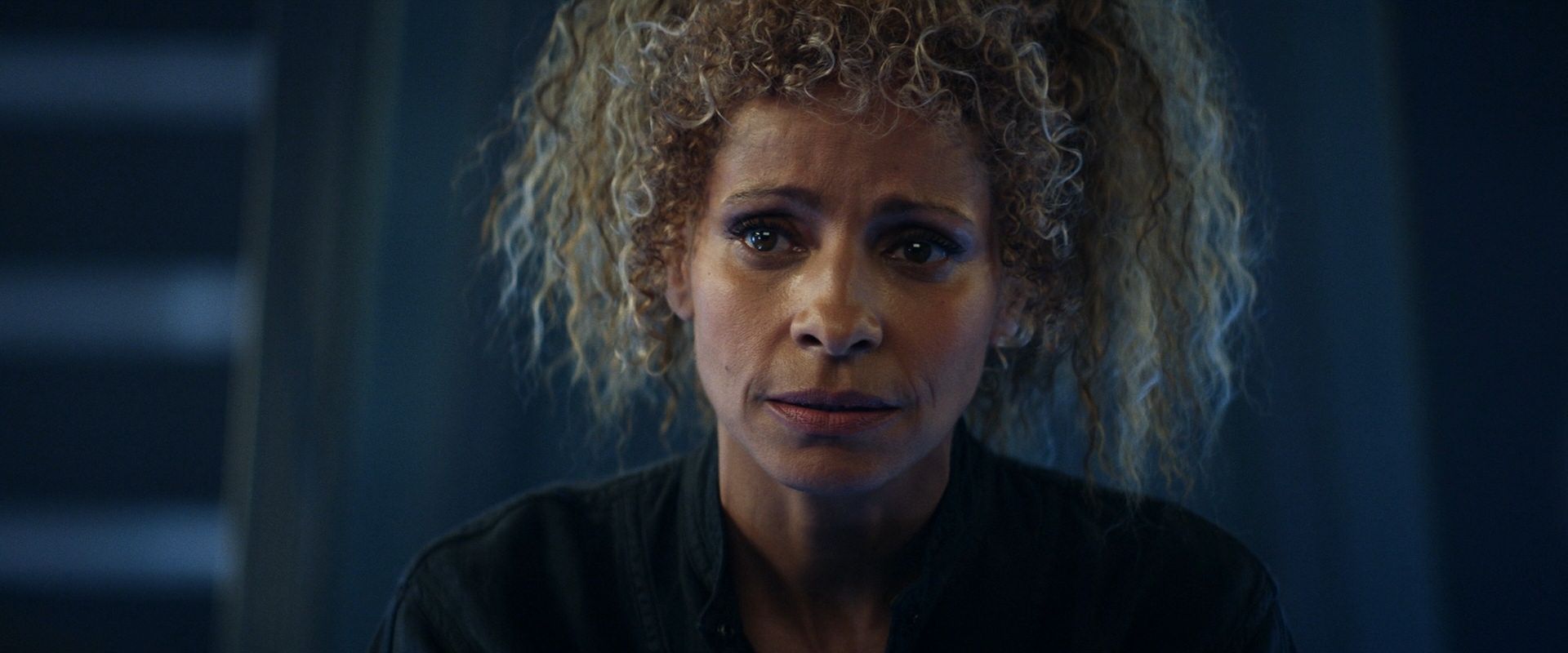 extant_StarTrek_PIC_1x08-BrokenPieces_04864.jpg