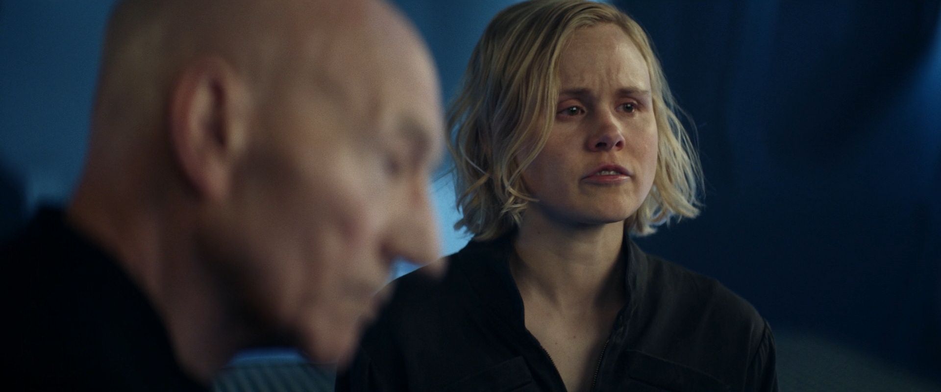 extant_StarTrek_PIC_1x08-BrokenPieces_04870.jpg