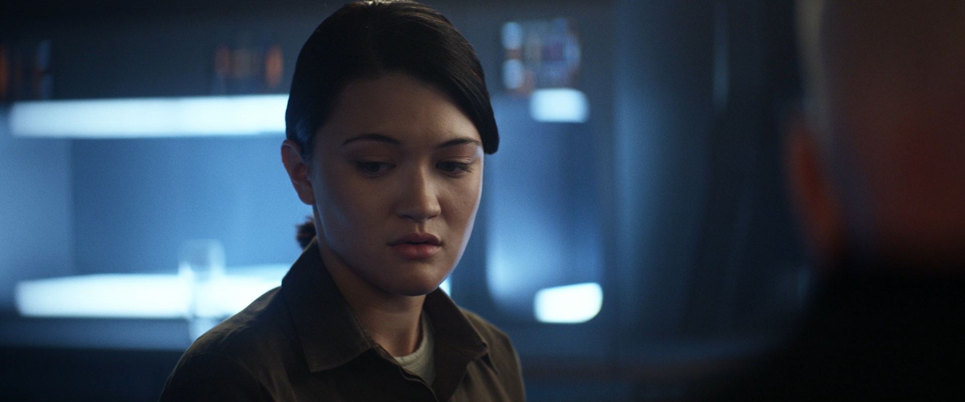 extant_StarTrek_PIC_1x08-BrokenPieces_04874.jpg