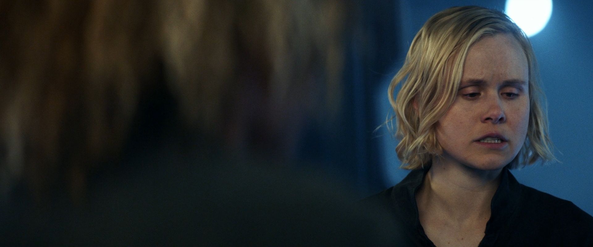 extant_StarTrek_PIC_1x08-BrokenPieces_04875.jpg