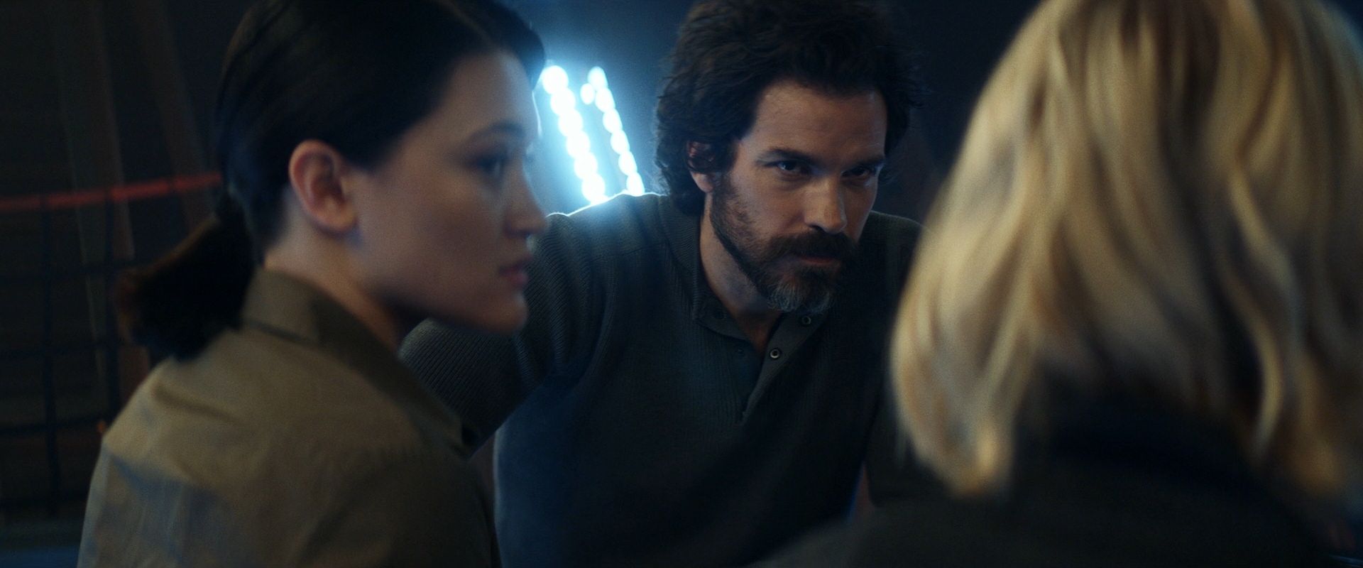 extant_StarTrek_PIC_1x08-BrokenPieces_04881.jpg