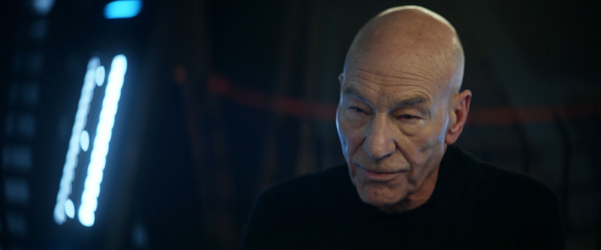 extant_StarTrek_PIC_1x08-BrokenPieces_04889.jpg