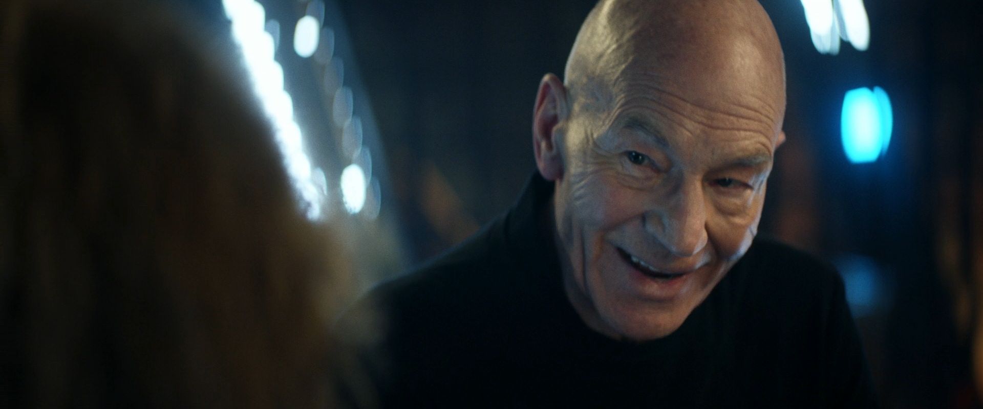 extant_StarTrek_PIC_1x08-BrokenPieces_04895.jpg
