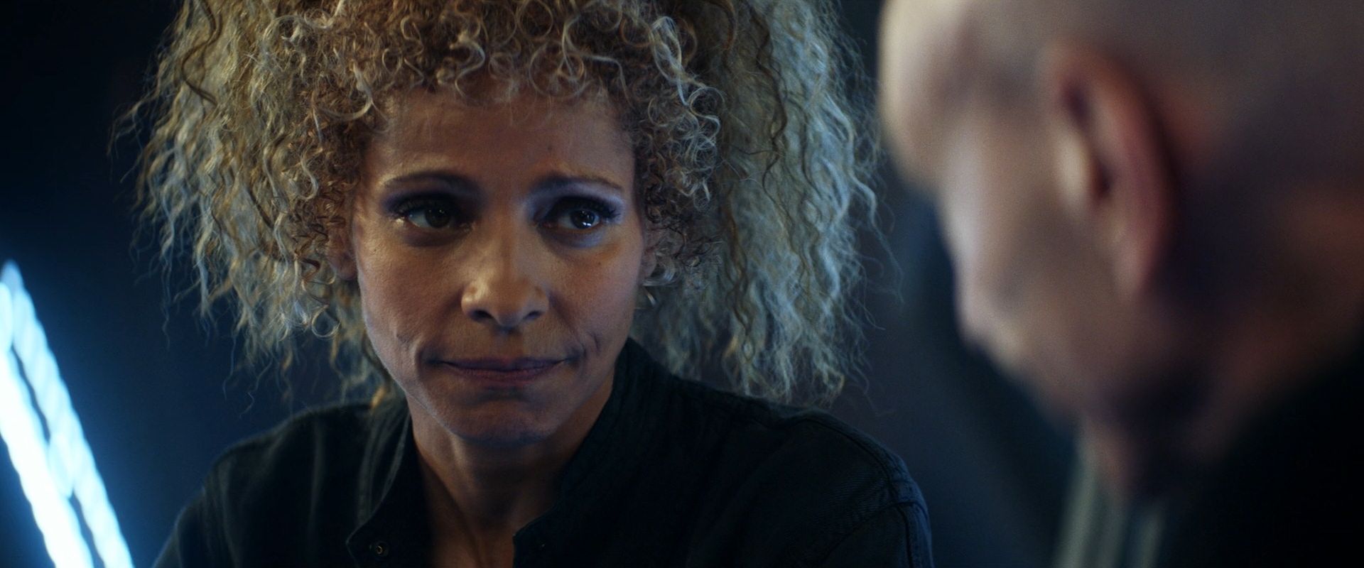 extant_StarTrek_PIC_1x08-BrokenPieces_04897.jpg