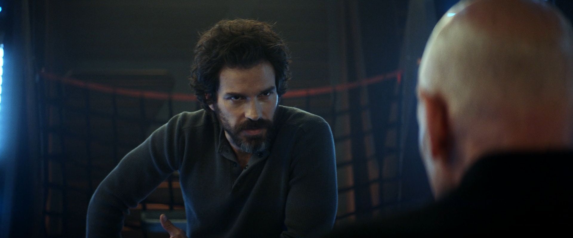 extant_StarTrek_PIC_1x08-BrokenPieces_04899.jpg
