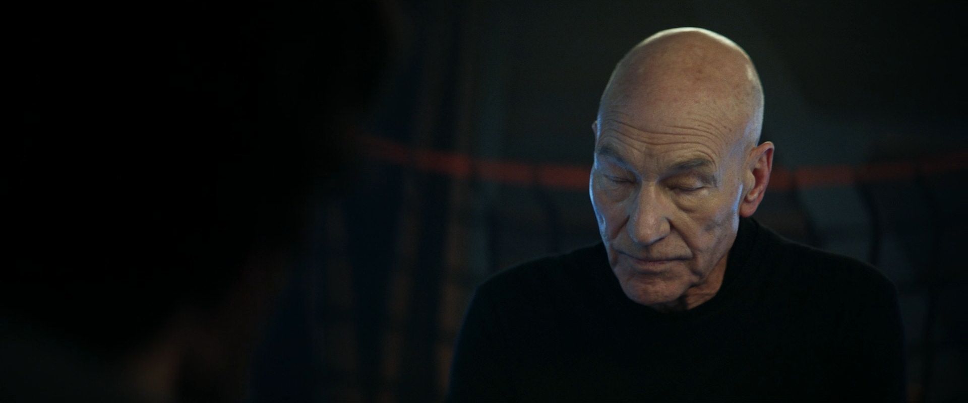 extant_StarTrek_PIC_1x08-BrokenPieces_04904.jpg