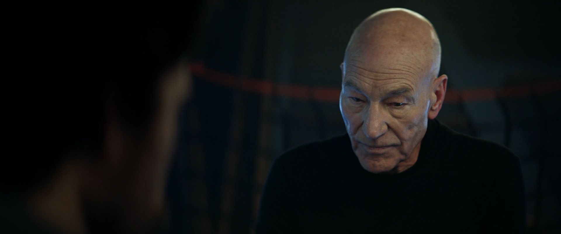 extant_StarTrek_PIC_1x08-BrokenPieces_04906.jpg