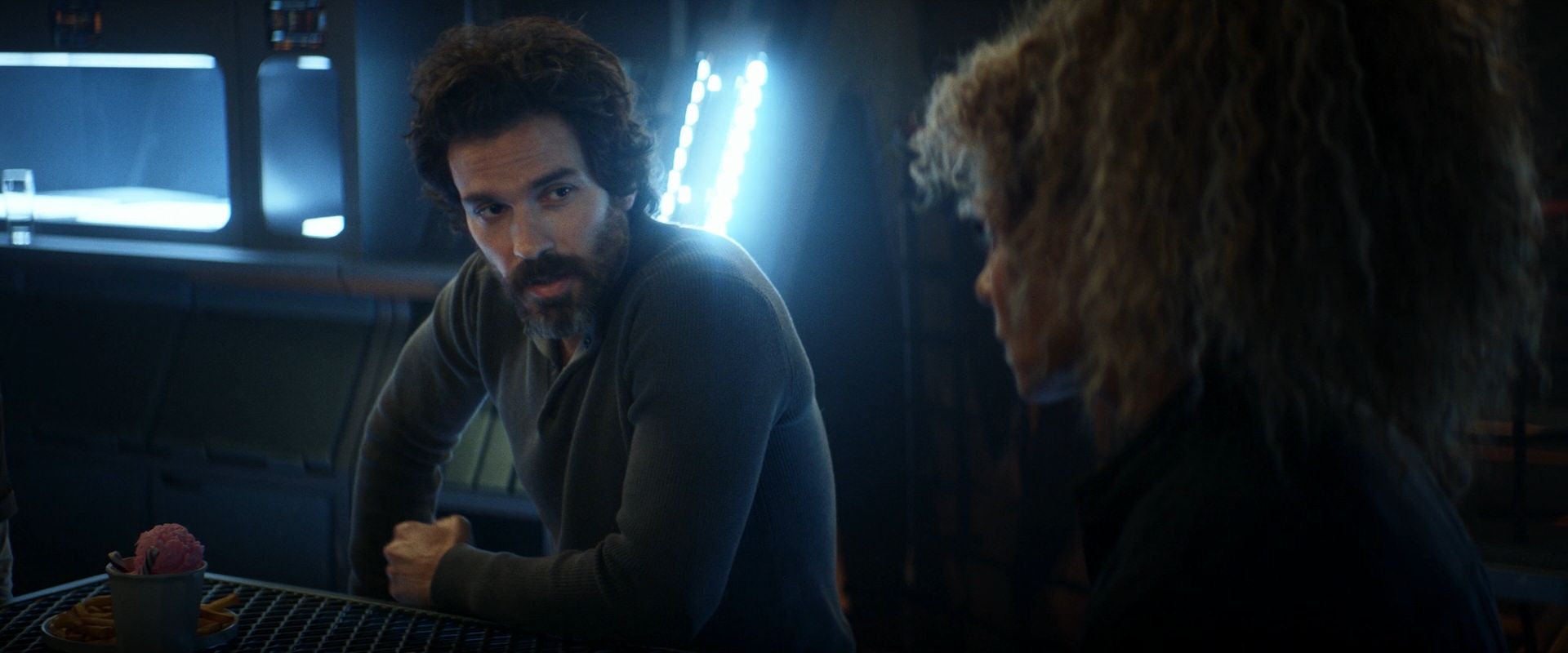 extant_StarTrek_PIC_1x08-BrokenPieces_04907.jpg