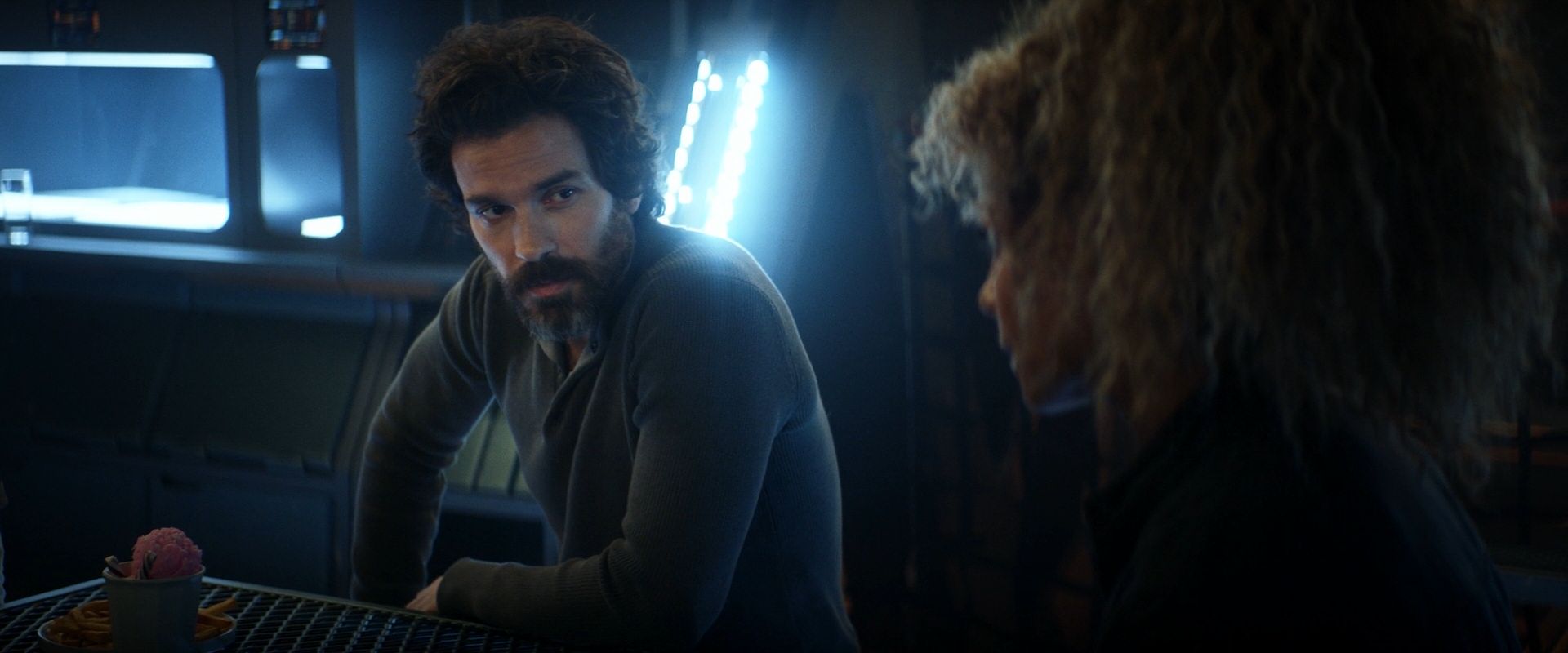 extant_StarTrek_PIC_1x08-BrokenPieces_04909.jpg