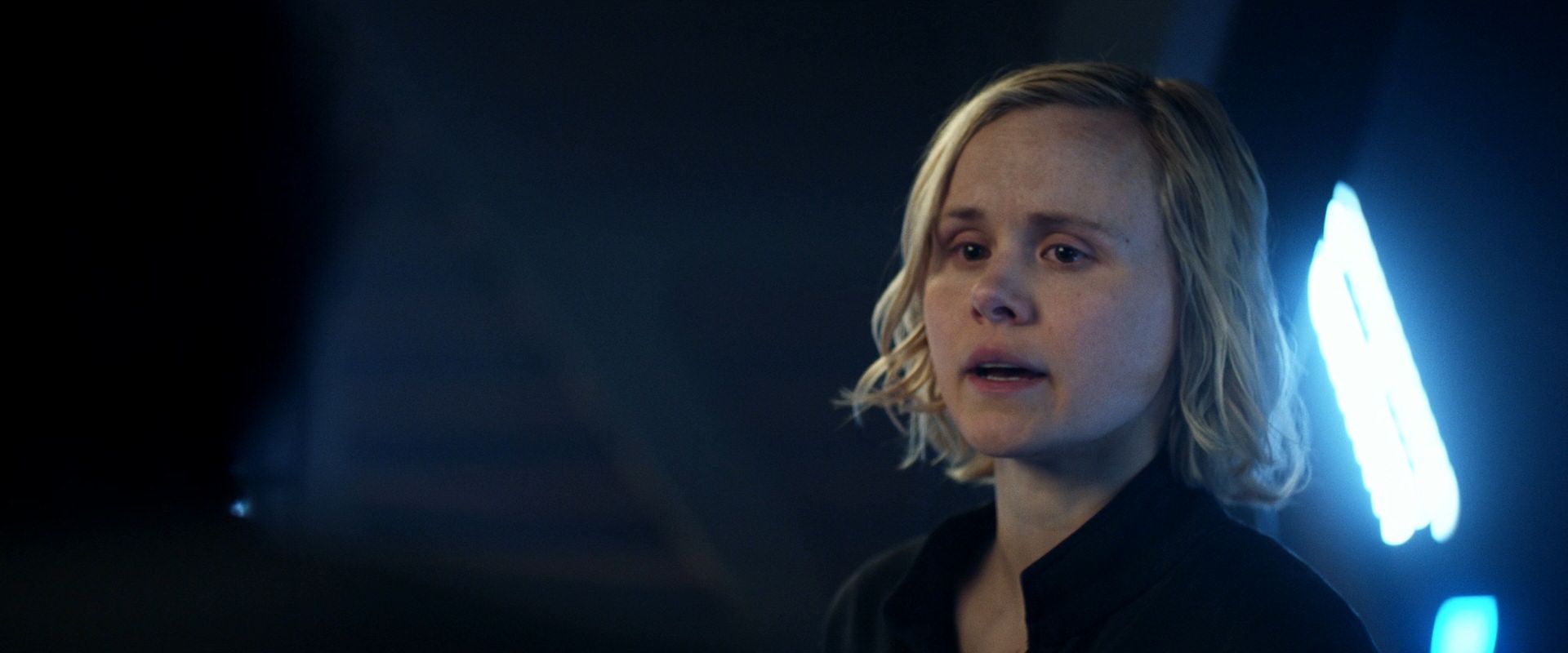 extant_StarTrek_PIC_1x08-BrokenPieces_04911.jpg