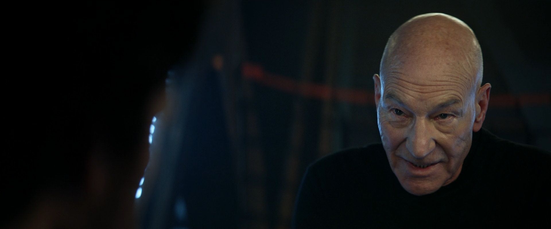 extant_StarTrek_PIC_1x08-BrokenPieces_04934.jpg