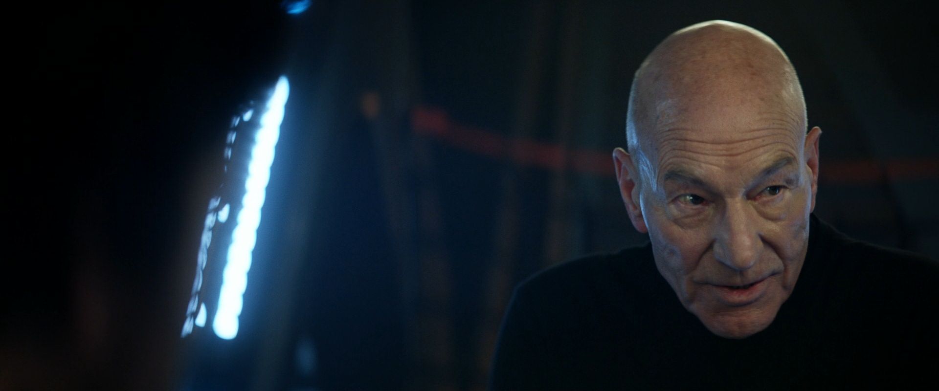 extant_StarTrek_PIC_1x08-BrokenPieces_04935.jpg