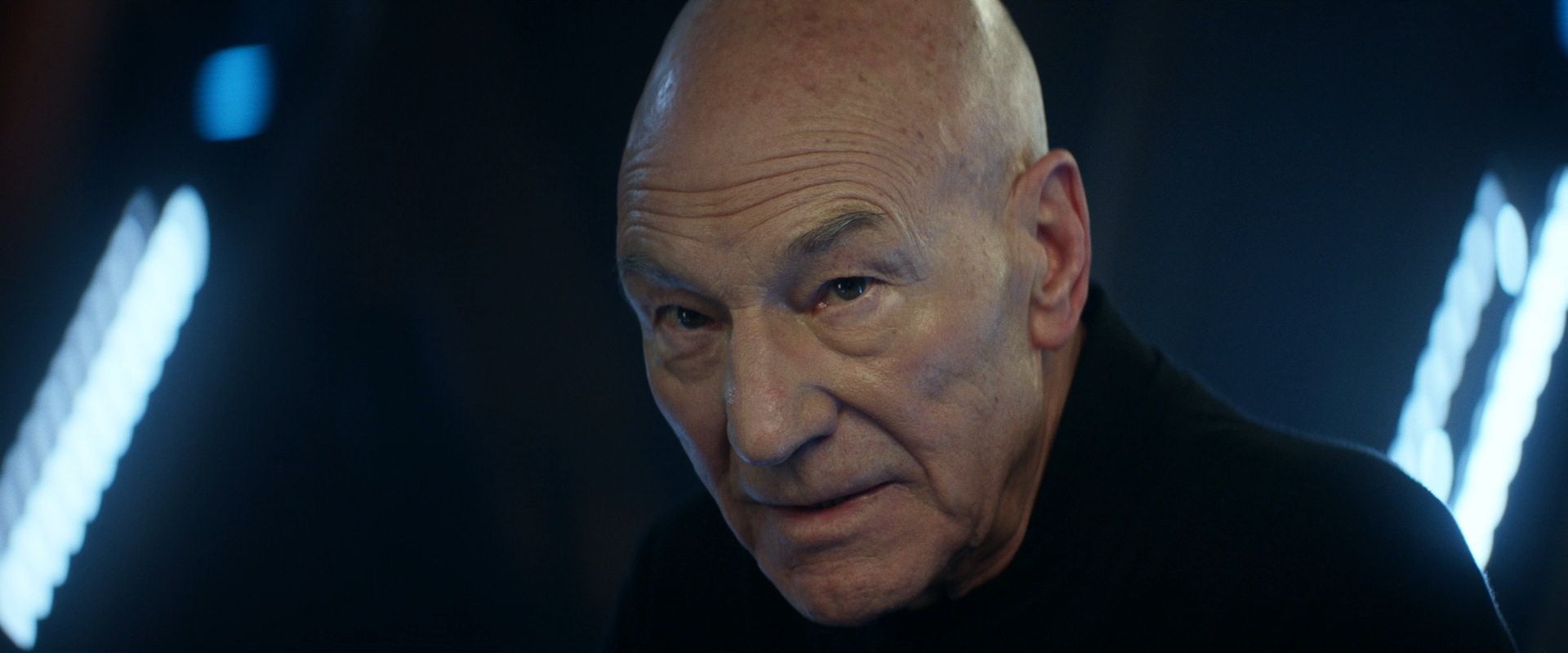 extant_StarTrek_PIC_1x08-BrokenPieces_04938.jpg