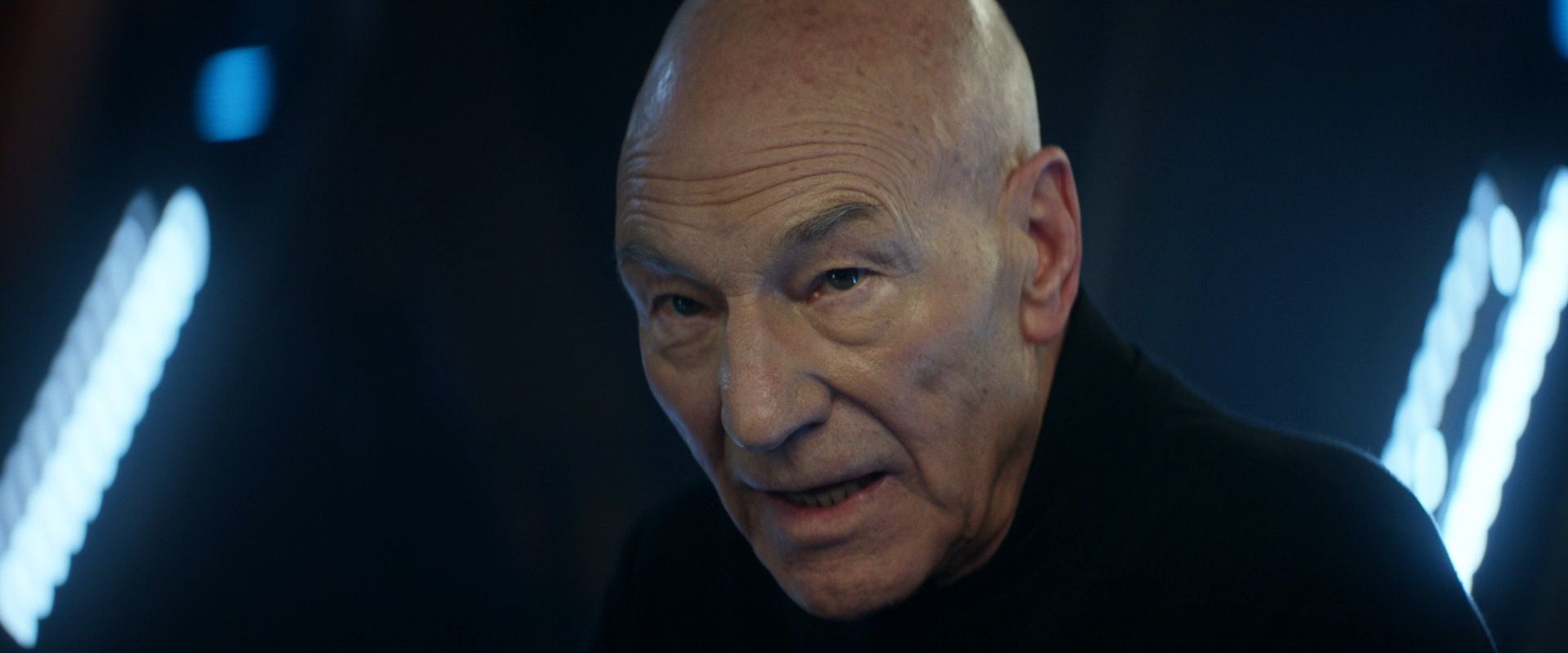 extant_StarTrek_PIC_1x08-BrokenPieces_04939.jpg