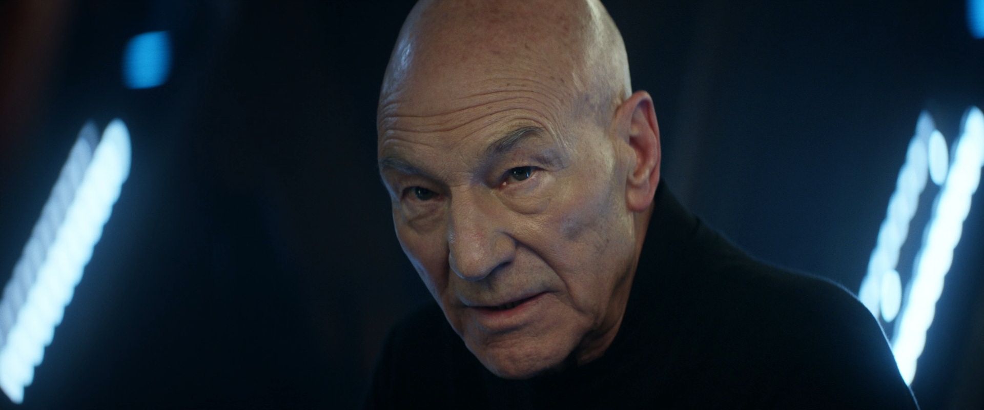 extant_StarTrek_PIC_1x08-BrokenPieces_04941.jpg