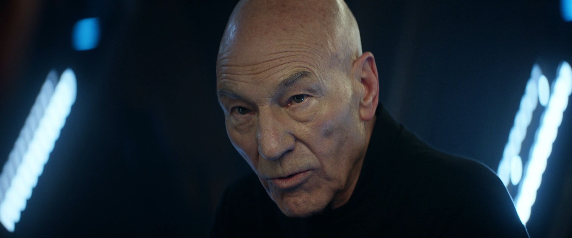 extant_StarTrek_PIC_1x08-BrokenPieces_04942.jpg
