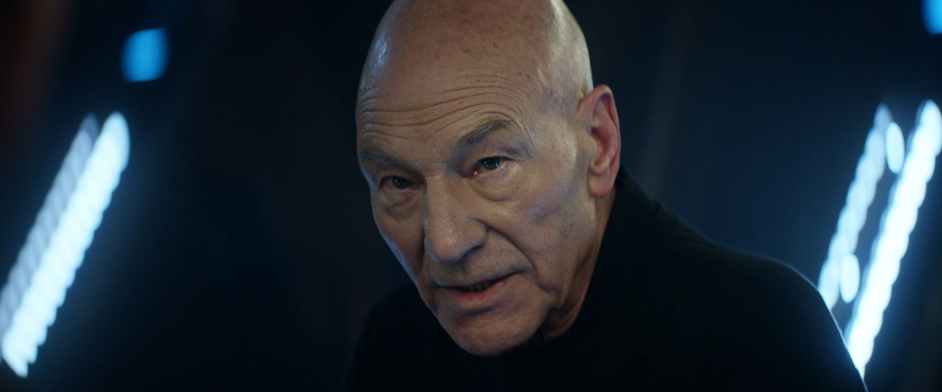 extant_StarTrek_PIC_1x08-BrokenPieces_04943.jpg
