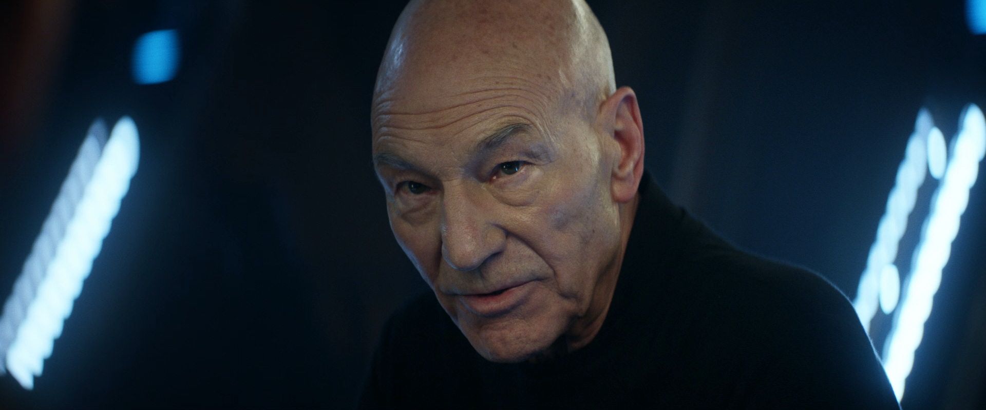 extant_StarTrek_PIC_1x08-BrokenPieces_04944.jpg
