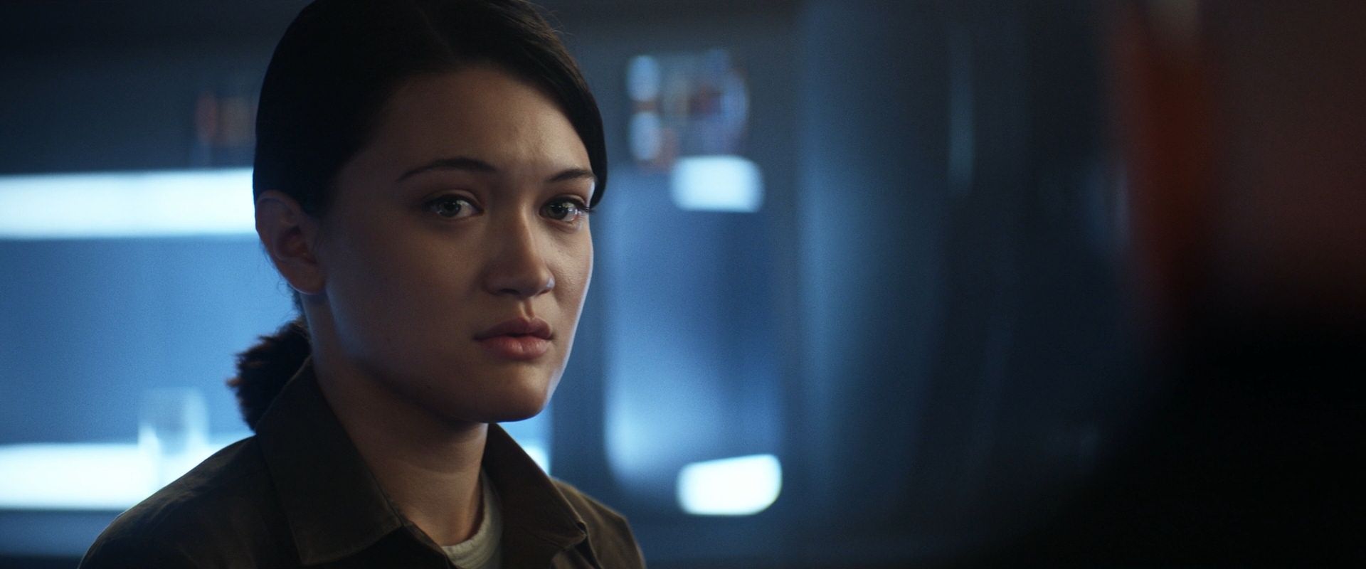 extant_StarTrek_PIC_1x08-BrokenPieces_04946.jpg