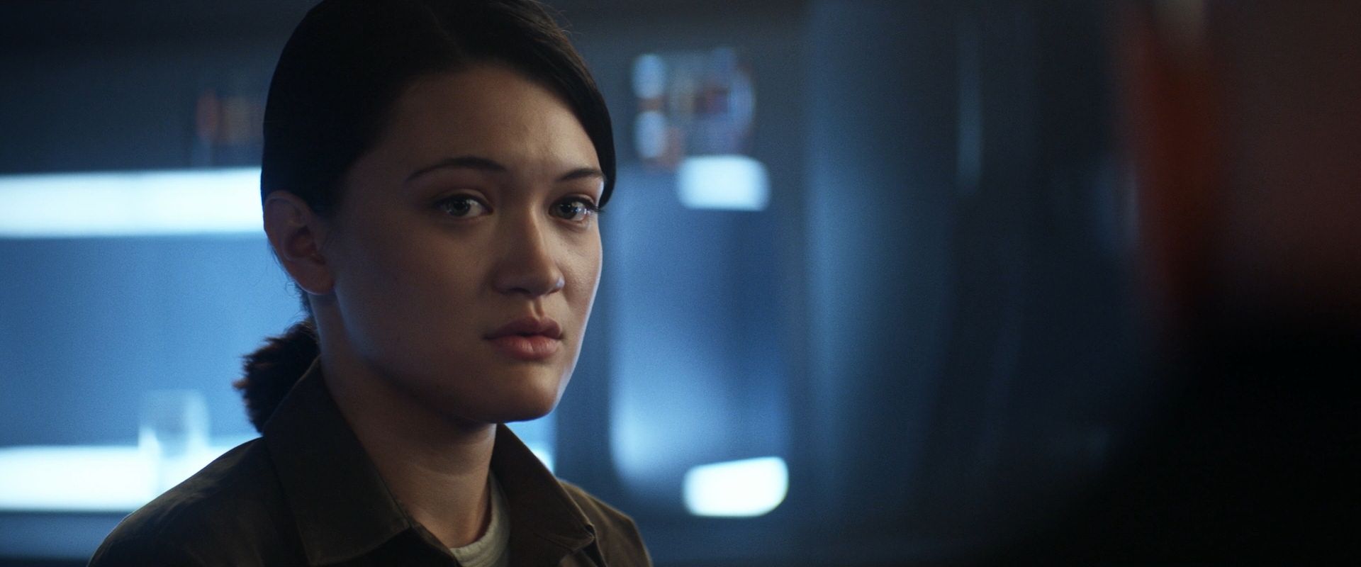 extant_StarTrek_PIC_1x08-BrokenPieces_04947.jpg