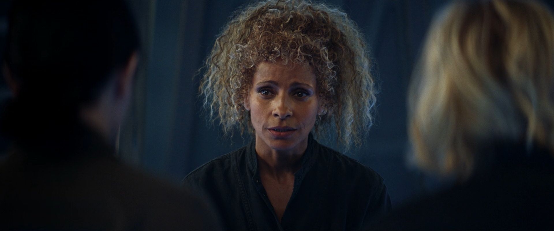extant_StarTrek_PIC_1x08-BrokenPieces_04953.jpg