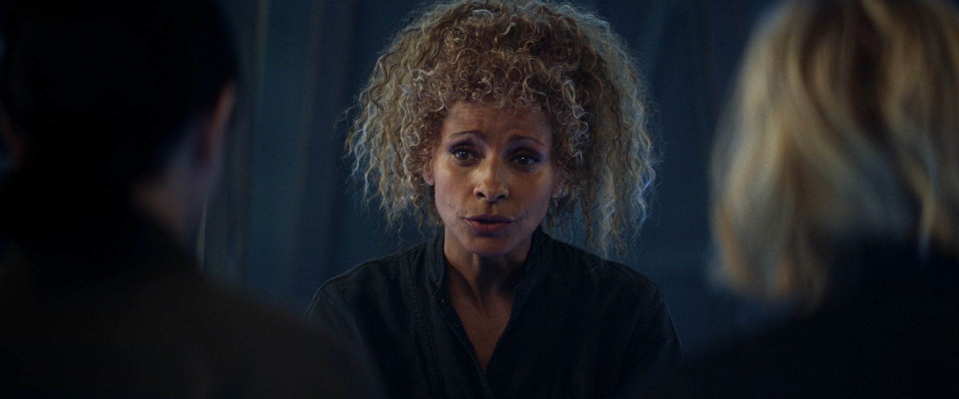 extant_StarTrek_PIC_1x08-BrokenPieces_04954.jpg