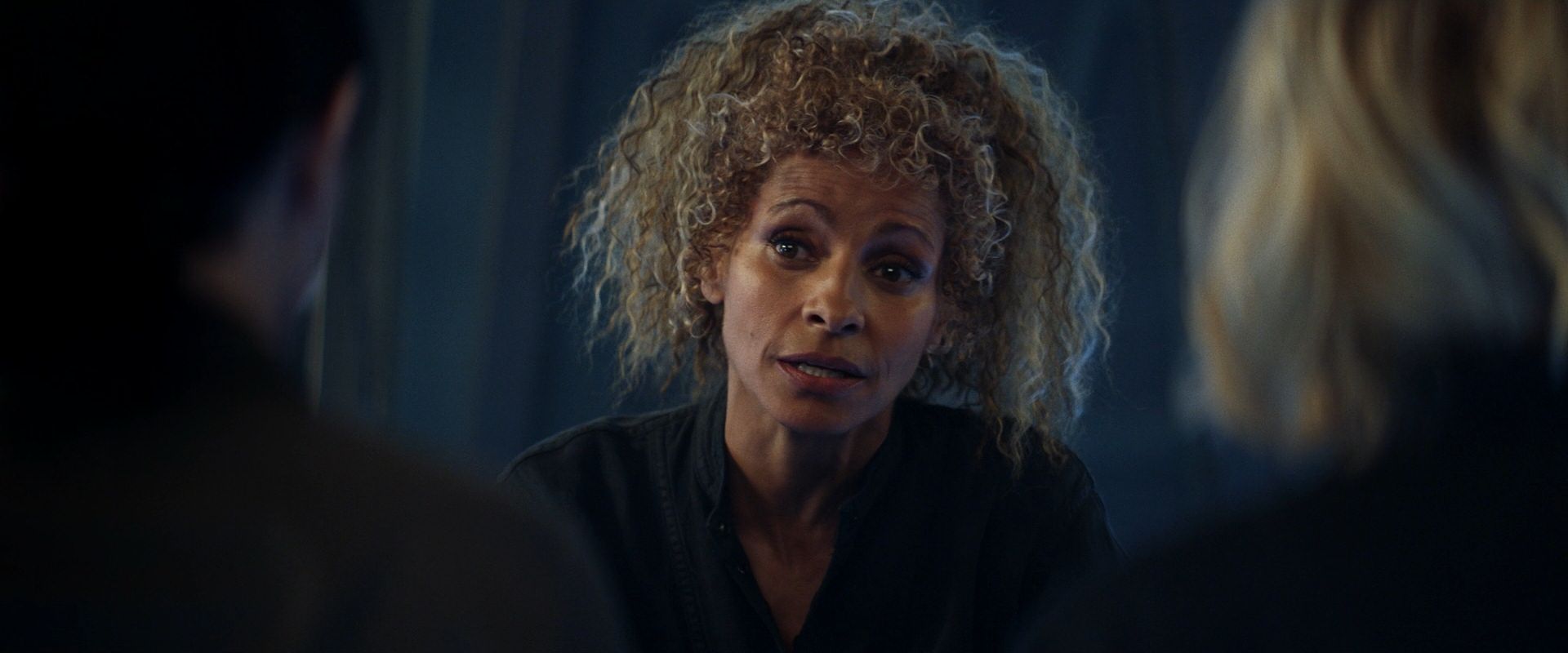 extant_StarTrek_PIC_1x08-BrokenPieces_04958.jpg