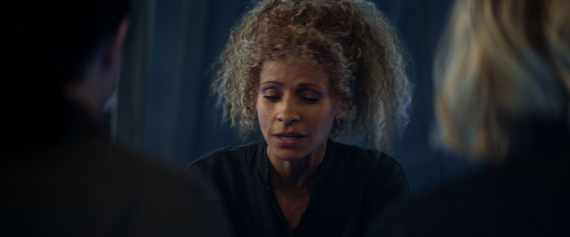 extant_StarTrek_PIC_1x08-BrokenPieces_04959.jpg