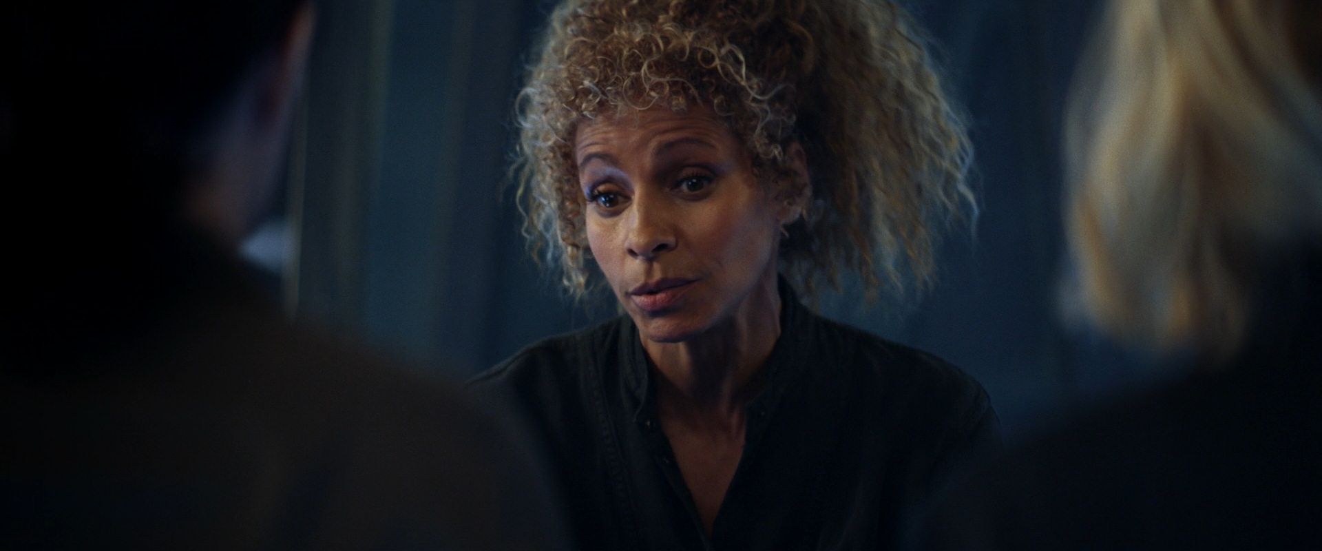 extant_StarTrek_PIC_1x08-BrokenPieces_04962.jpg