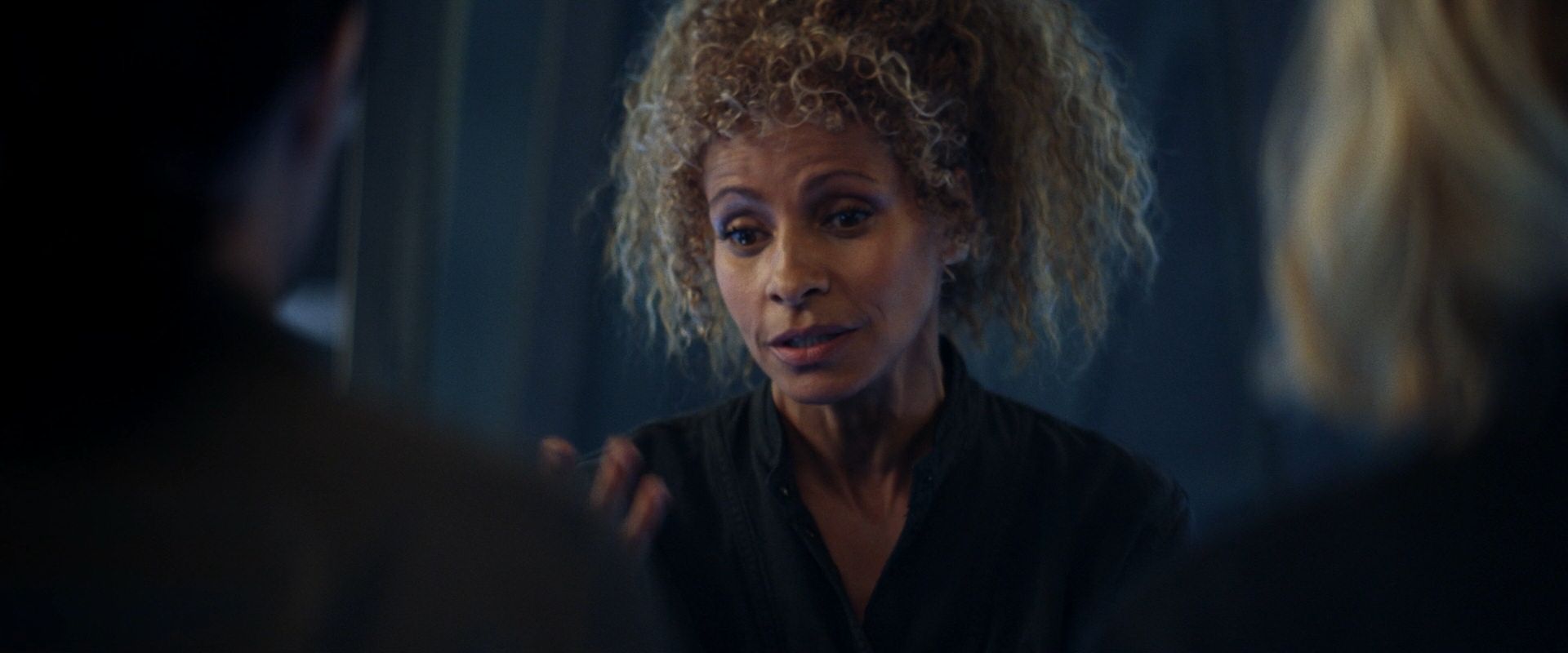 extant_StarTrek_PIC_1x08-BrokenPieces_04963.jpg