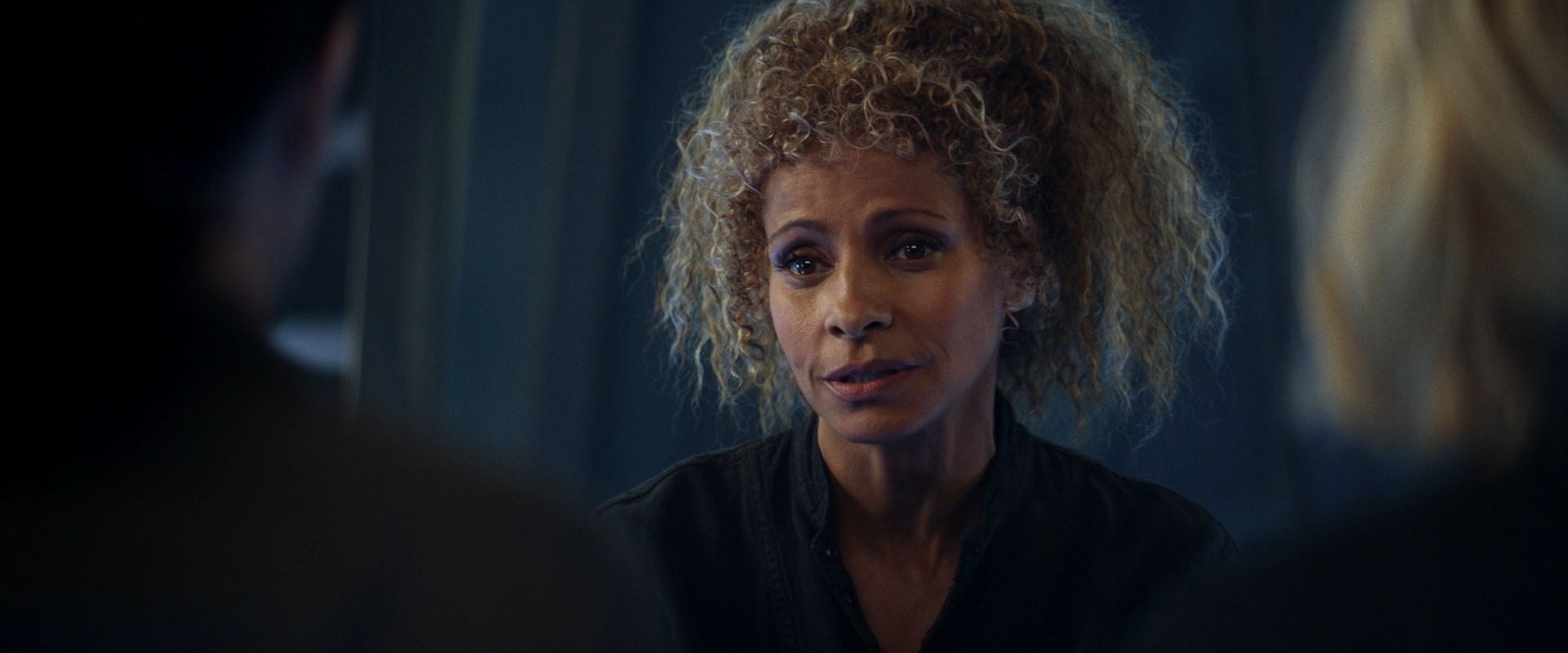extant_StarTrek_PIC_1x08-BrokenPieces_04965.jpg