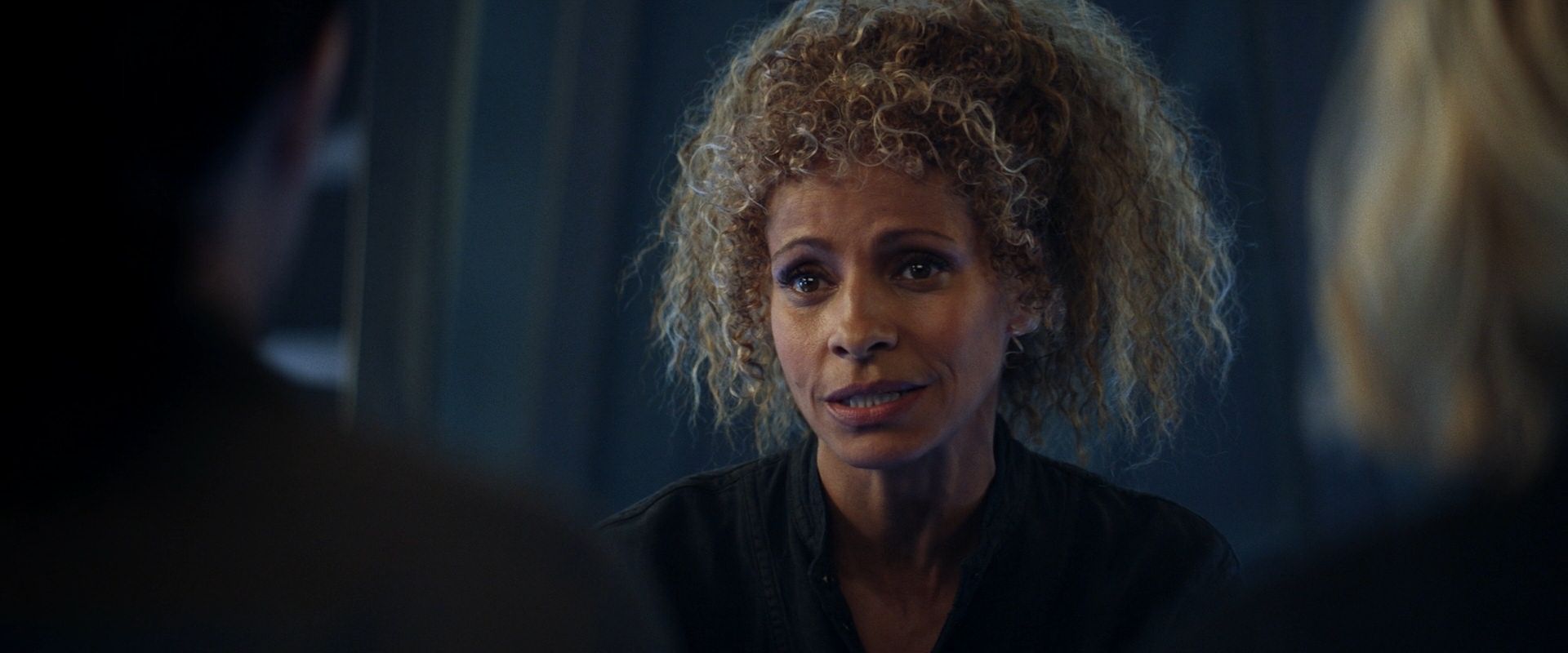 extant_StarTrek_PIC_1x08-BrokenPieces_04966.jpg